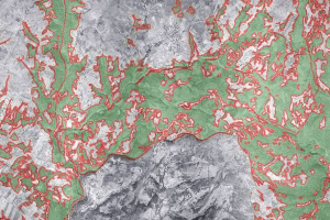 Ένταξης της «Ψηφιακής Τράπεζας Γης» στο Ταμείο Ανάκαμψης, ύψους 18.27 εκατ. ευρώ