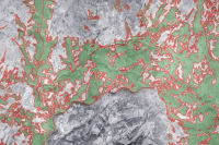 Ένταξης της «Ψηφιακής Τράπεζας Γης» στο Ταμείο Ανάκαμψης, ύψους 18.27 εκατ. ευρώ