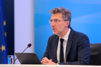 Σκέρτσος: Σεβασμός στο περιβάλλον - Φροντίδα προς τις επόμενες γενιές