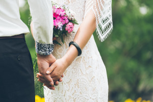 Γάμοι: Αντιφάσεις στα μέτρα χαλάρωσης σχετικά με τα μυστήρια και τις δεξιώσεις