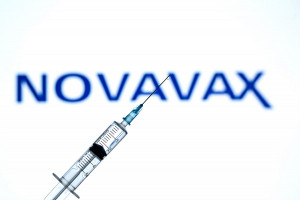 Κορονοϊός: Στο 90,4% η αποτελεσματικότητα του εμβολίου της Novavax στην τελική φάση των κλινικών δοκιμών