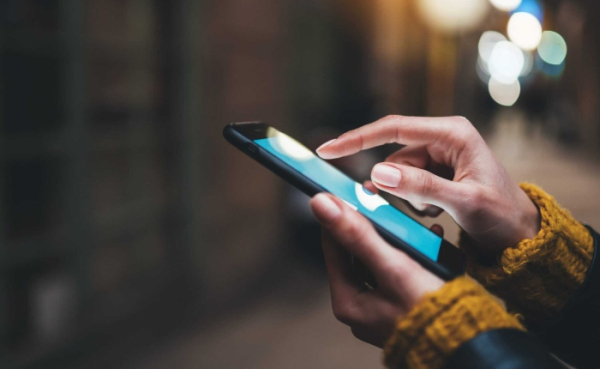 Άνοδος 1% στην παγκόσμια αγορά smartphones το 1ο τρίμηνο του 2025 - Κυρίαρχη η Samsung