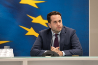 Ομ. Τσάπαλος: Διπλή επιδότηση για κατόχους πετρελαιοκίνητων οχημάτων – Ποιοι είναι οι δικαιούχοι