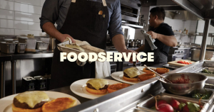 Deloitte: Ανάκαμψη του επισιτιστικού κλάδου (foodservice) σε Ελλάδα και εξωτερικό