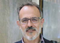 Μανώλης Πλειώνης σε Τσίπρα: Δεν ζήτησαν ενεργοποίηση του επιχειρησιακού συστήματος IRIS 2.0