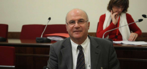 Η πρώτη παραίτηση ήρθε από την Αττική Οδό: Παραιτήθηκε ο διευθύνων σύμβουλος της «Αττικές Διαδρομές Α.Ε.»