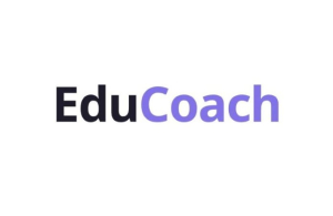 EduCoach: H πρώτη πλατφόρμα στην Ελλάδα που προσφέρει συμβουλές επαγγελματικού προσανατολισμού με AI