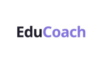 EduCoach: H πρώτη πλατφόρμα στην Ελλάδα που προσφέρει συμβουλές επαγγελματικού προσανατολισμού με AI