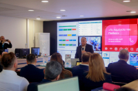 «Το Χαμόγελο του Παιδιού»: Ανησυχητικά στοιχεία για την αυτοκτονικότητα παιδιών