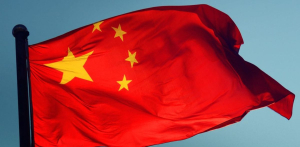 Κινέζοι ισχυρίζονται ότι βρήκαν τρόπο να «σπάσουν» την online κρυπτογράφηση