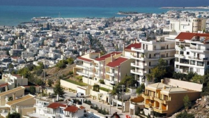 Real Estate Crowdfunding: Η νέα εποχή επενδύσεων στην αγορά ακινήτων