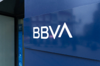 BBVA: Στο 85,97% θα ανέλθει το ποσοστό στην τουρκική τράπεζα Garanti