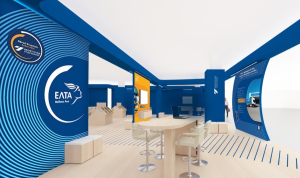 Το Υπερταμείο/Growthfund παρουσιάζει την «Εθνική Συμμαχία Ανάπτυξης» στην 89η ΔΕΘ