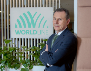 Ιωάννης Κιτιξής, Country Head &amp; Managing Director, Worldline in Greece: Η επόμενη μέρα των πληρωμών: Από τη συναλλαγή, στην εμπειρία πελάτη