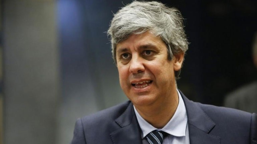 Σεντένο (ΕΚΤ): Πλησιάζουμε στο τέλος της τρέχουσας διαδικασίας αύξησης επιτοκίων