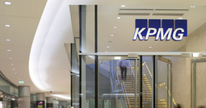 Ψηφιακή εκδήλωση #BreakTheBias Executive Breakfast από την KPMG με αφορμή την Παγκόσμια Ημέρα της Γυναίκας