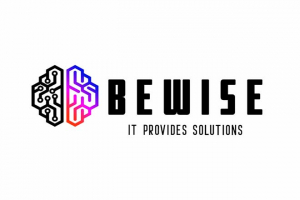Bewise: Αναβαθμίζει τη συνολική ΙΤ υποδομή της Media Strom