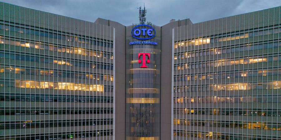 Ambrosia Capital: Νέα αύξηση στην τιμή - στόχο για τον ΟΤΕ, στα 19,60 ευρώ