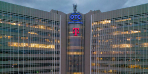 Ambrosia Capital: Νέα αύξηση στην τιμή - στόχο για τον ΟΤΕ, στα 19,60 ευρώ