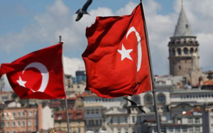 Τουρκία: Την ανηφόρα πήρε τον Ιούλιο ο πληθωρισμός, στο 47,83%