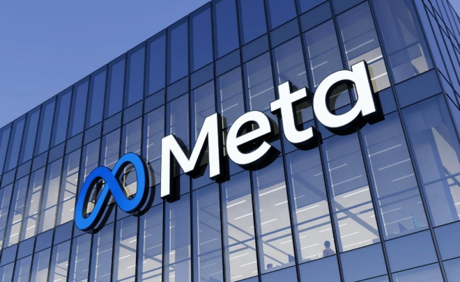 Η Meta επενδύει στην πυρηνική ενέργεια για την ενεργειακή στήριξη του ΑΙ