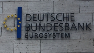 Πρόεδρος της Bundesbank: Είμαστε ακόμη πολύ μακριά από ένα ουδέτερο επιτόκιο