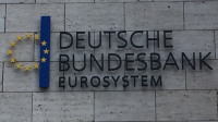 Πρόεδρος της Bundesbank: Είμαστε ακόμη πολύ μακριά από ένα ουδέτερο επιτόκιο