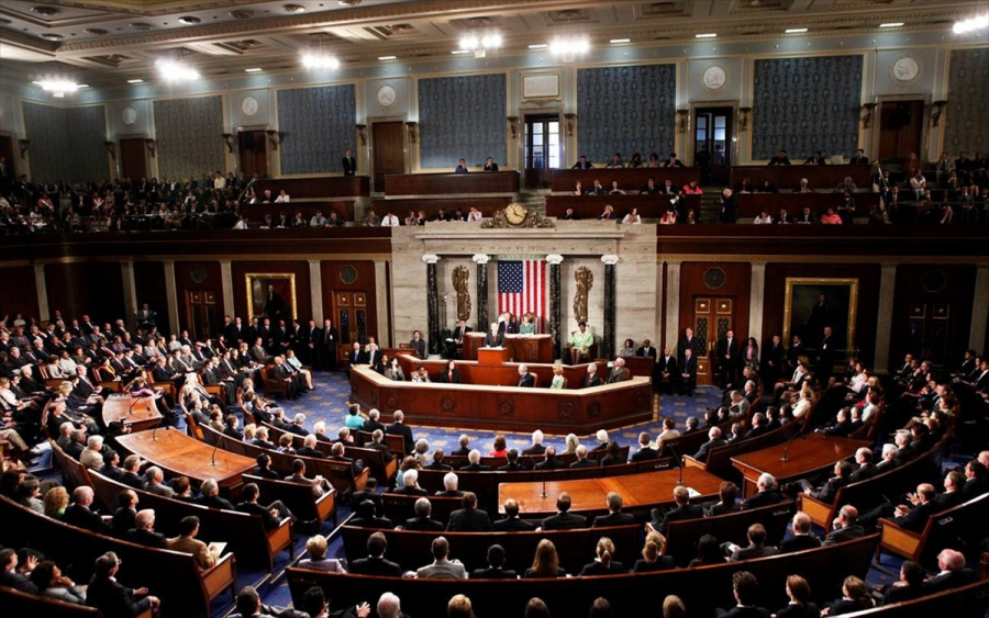 ΗΠΑ: Η Γερουσία ψήφισε ομόφωνα την κατάργηση της χειμερινής ώρας