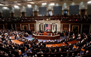 ΗΠΑ: Η Γερουσία ψήφισε ομόφωνα την κατάργηση της χειμερινής ώρας