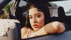 Η Μαρίνα Σάττι θα εκπροσωπήσει την Ελλάδα στον διαγωνισμό Eurovision 2024