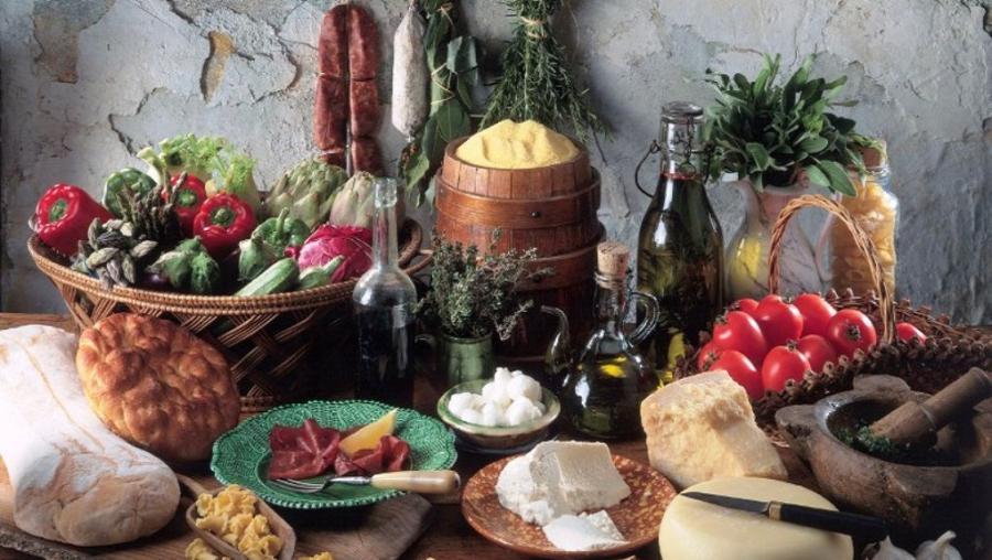 Καθοδική πορεία για τις εξαγωγές της Κρήτης το α' τετράμηνο - Τα στοιχεία για κάθε νομό