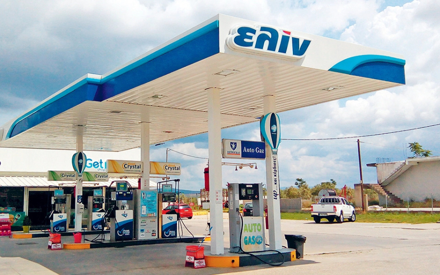 ΕΛΙΝΟΙΛ: Άλμα των κερδών στα 11,1 εκατ. ευρώ στο 9μηνο