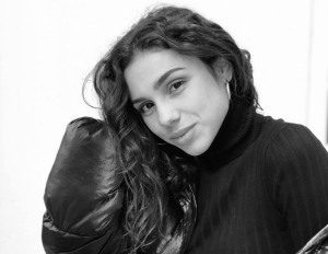 Ομόφωνα ένοχος χωρίς ελαφρυντικό ο 27χρονος οδηγός για τον θάνατο της 21χρονης Έμμας - Ποινή κάθειρξης 16,5 ετών