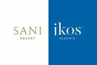 Sani/Ikos: Επένδυση 125 εκατ. ευρώ στην Κρήτη για νέο ξενοδοχειακό συγκρότημα