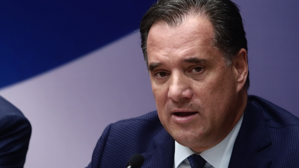 Στο νοσοκομείο «Παπαγεωργίου» στη Θεσσαλονίκη το πρώτο απογευματινό χειρουργείο την ερχόμενη Τρίτη