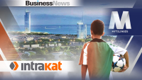 Σε Intrakat - Μυτιληναίο η ανέγερση αθλητικών εγκαταστάσεων στο Ελληνικό 120 εκατ. ευρώ