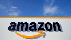 WSJ: Πρoς πρόστιμο - μαμούθ 425 εκατ. δολ. στην Amazon από την ΕΕ για παραβιάσεις της GDPR