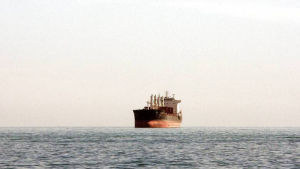 Κρατείται στην Ισπανία ελληνόκτητο πλοίο με πάνω από τρεις τόνους κοκαϊνη