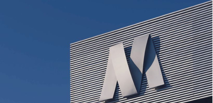 Mytilineos: Υπερκάλυψη της έκδοσης ομολόγου κατά 2,01 φορές - Άντλησε 500 εκατ. ευρώ