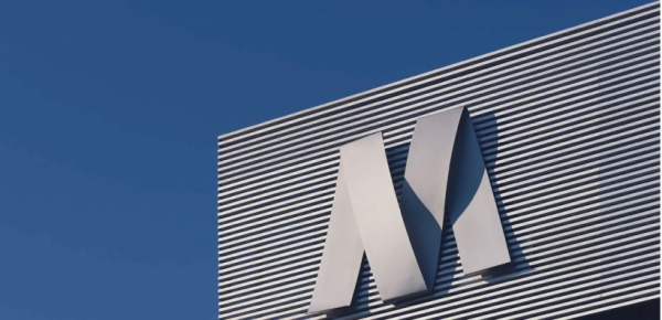 Mytilineos: Υπερκάλυψη της έκδοσης ομολόγου κατά 2,01 φορές - Άντλησε 500 εκατ. ευρώ