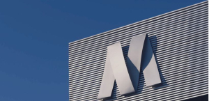 Mytilineos: Υπερκάλυψη της έκδοσης ομολόγου κατά 2,01 φορές - Άντλησε 500 εκατ. ευρώ