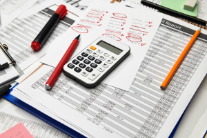 Η «ακτινογραφία» των φετινών φορολογικών δηλώσεων