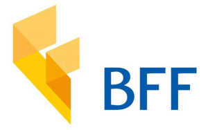 BFF Group: Καθαρά κέρδη 122,5 εκατ. - Αύξηση χορηγήσεων στην Ελλάδα