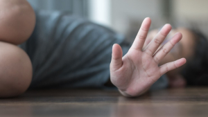 Εθνικό Σχέδιο Δράσης για την Προστασία των Παιδιών από Σεξουαλική Κακοποίηση και Εκμετάλλευση