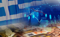 ΕΒΕΠ: «Διαχειρίσιμες οι δομικές αδυναμίες της ελληνικής οικονομίας»