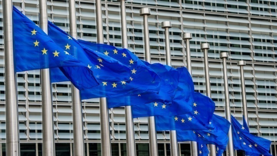 Ηλεκτρική διασύνδεση Ελλάδας – Κύπρου: Σαφές μήνυμα στήριξης από την Κομισιόν ενόψει της επανέναρξης των εργασιών