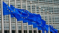 Ηλεκτρική διασύνδεση Ελλάδας – Κύπρου: Σαφές μήνυμα στήριξης από την Κομισιόν ενόψει της επανέναρξης των εργασιών