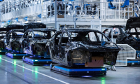 Πρόσθετα έσοδα 1,5 τρις δολαρίων έως το 2030 στην αυτοκινητοβιομηχανία από τις ψηφιακές υπηρεσίες