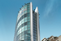 Υδρόγειος Ασφαλιστική: Στα 90 εκατ. ευρώ η παραγωγή το 2022