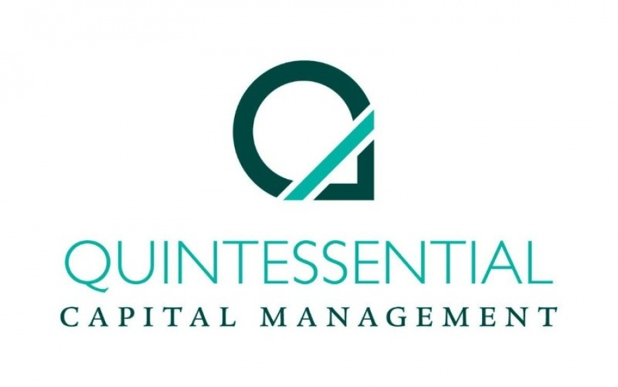 QCM: Το fund που αποκάλυψε το σκάνδαλο Folli Follie έβαλε στο στόχαστρο την εταιρεία βιοτεχνολογίας Cassava